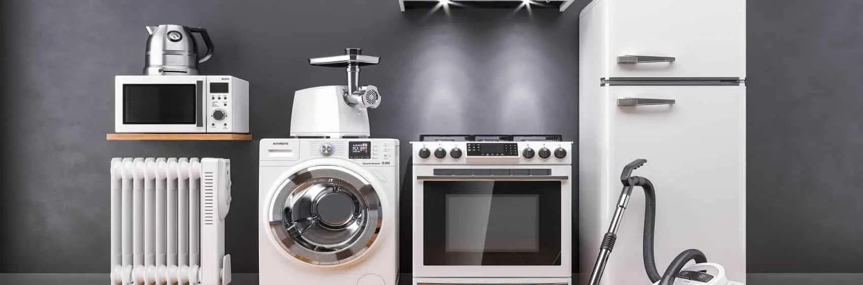 Banaz Gorenje Kombi Servisi